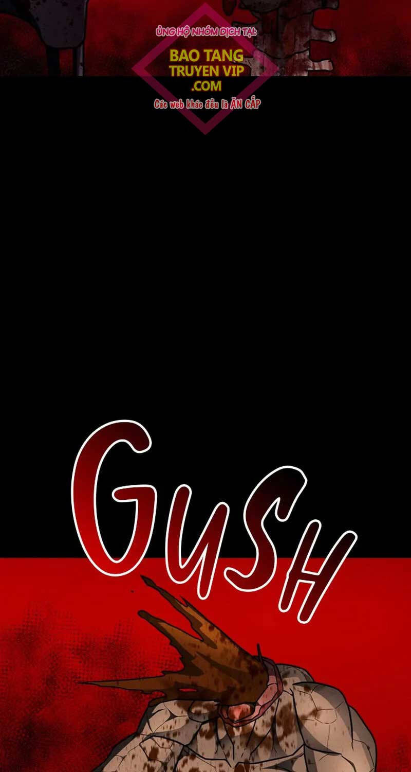 Tôi Đã Trở Thành Quái Vật Không Gian Chapter 22 - 7