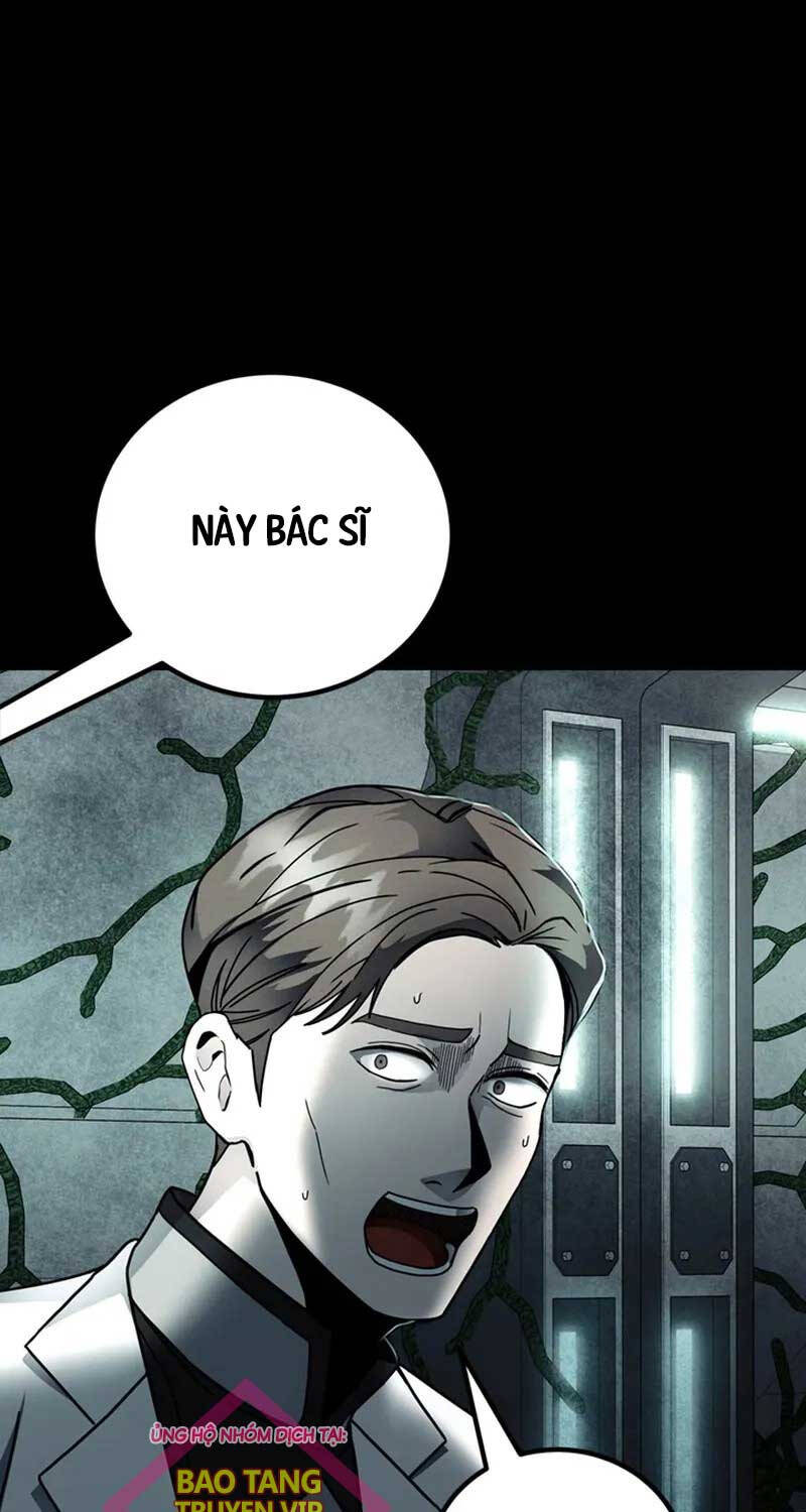 Tôi Đã Trở Thành Quái Vật Không Gian Chapter  22 - 63