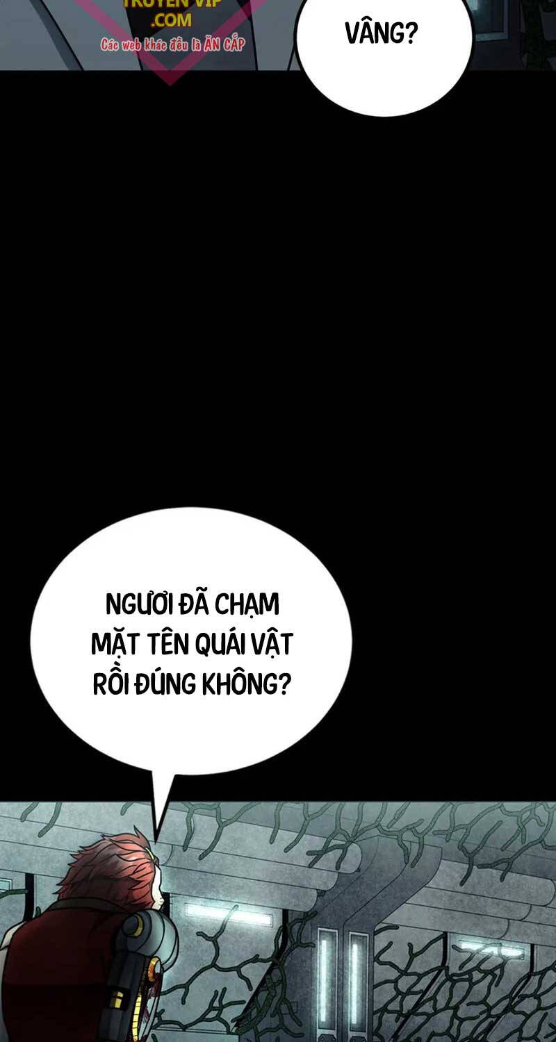 Tôi Đã Trở Thành Quái Vật Không Gian Chapter 22 - 64