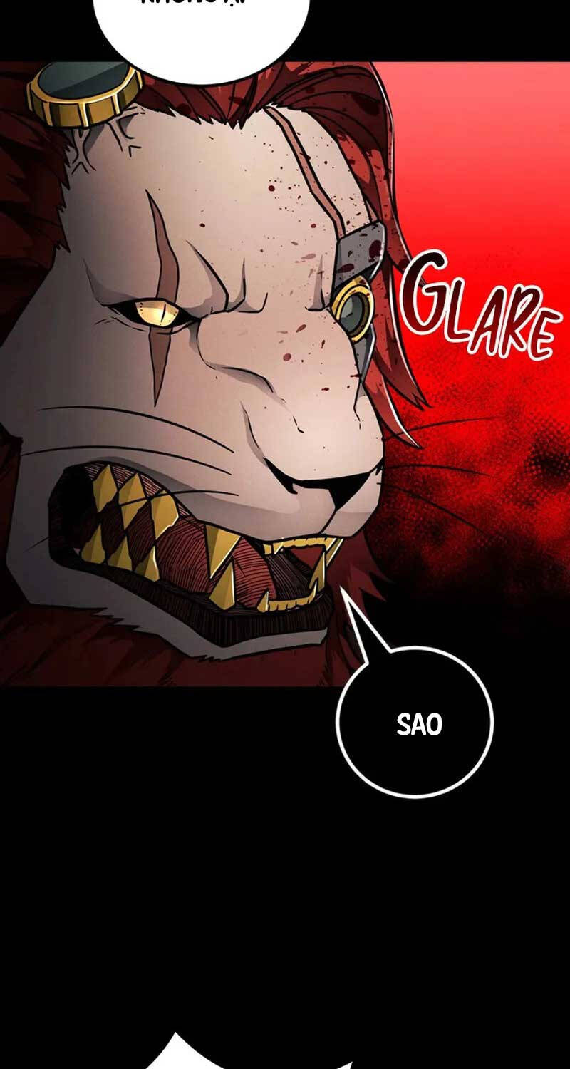 Tôi Đã Trở Thành Quái Vật Không Gian Chapter 22 - 66