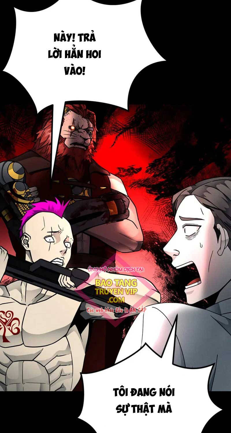 Tôi Đã Trở Thành Quái Vật Không Gian Chapter 22 - 67