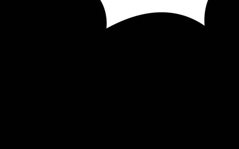 Tôi Đã Trở Thành Quái Vật Không Gian Chapter  22 - 68