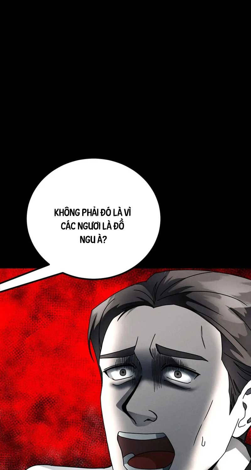 Tôi Đã Trở Thành Quái Vật Không Gian Chapter 22 - 74