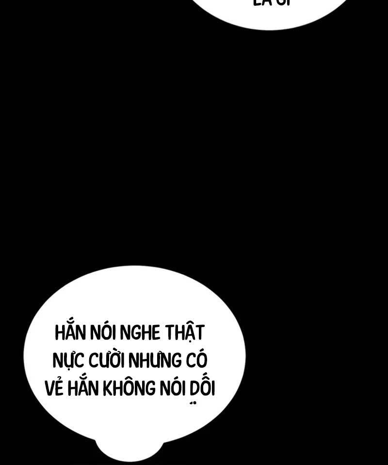 Tôi Đã Trở Thành Quái Vật Không Gian Chapter 22 - 77