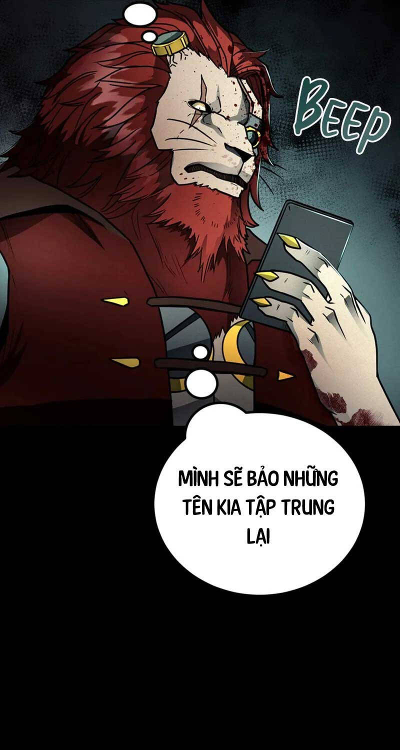 Tôi Đã Trở Thành Quái Vật Không Gian Chapter 22 - 78