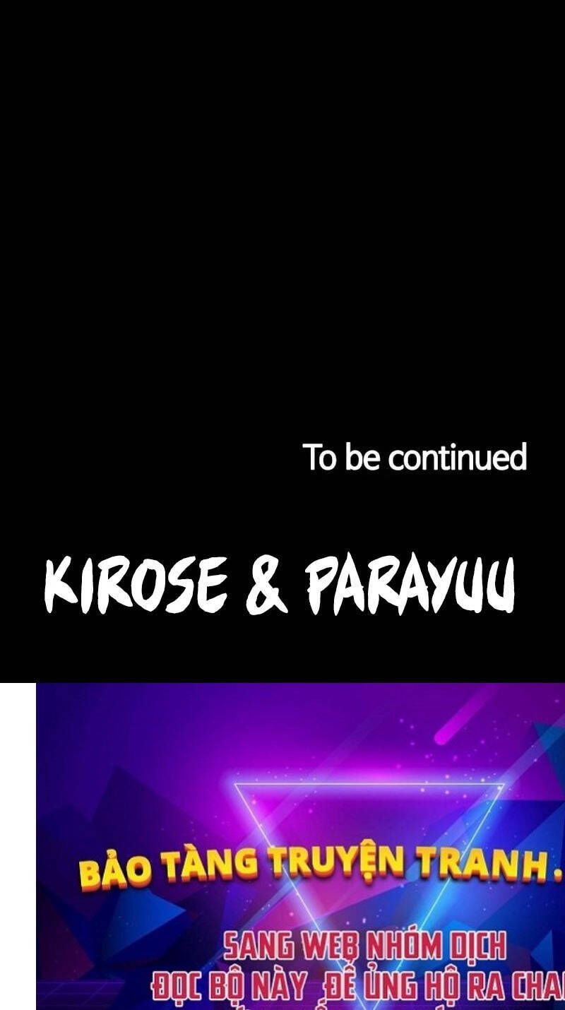 Tôi Đã Trở Thành Quái Vật Không Gian Chapter 22 - 80