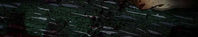 Tôi Đã Trở Thành Quái Vật Không Gian Chapter 22 - 10