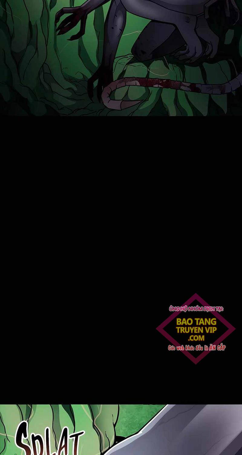 Tôi Đã Trở Thành Quái Vật Không Gian Chapter  23 - 11