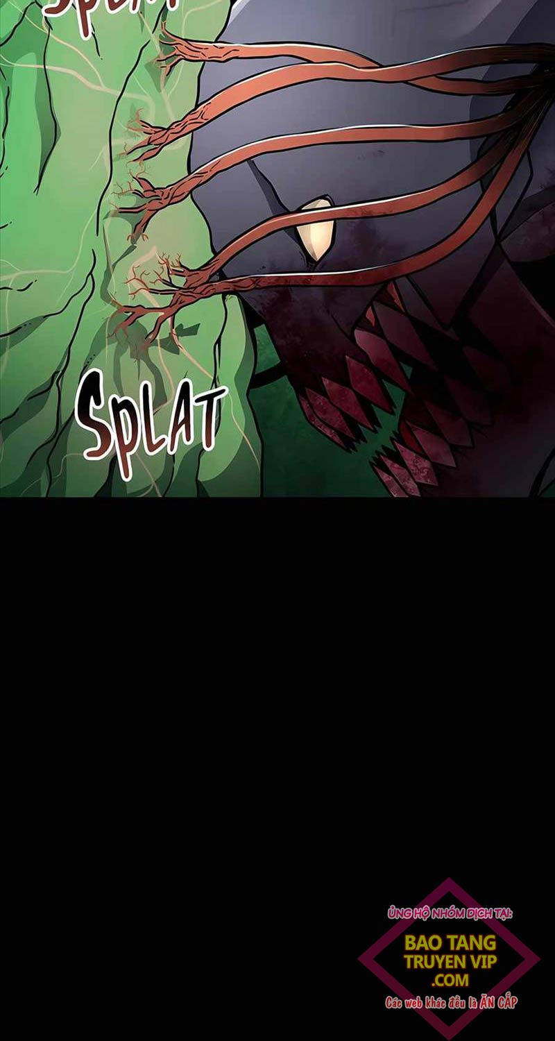 Tôi Đã Trở Thành Quái Vật Không Gian Chapter  23 - 12