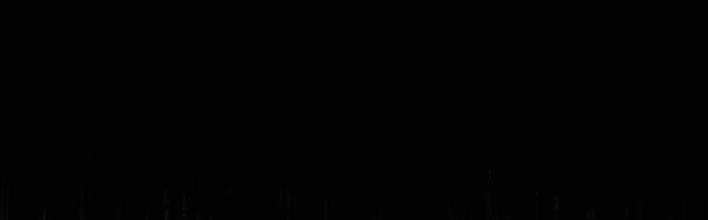 Tôi Đã Trở Thành Quái Vật Không Gian Chapter 23 - 13