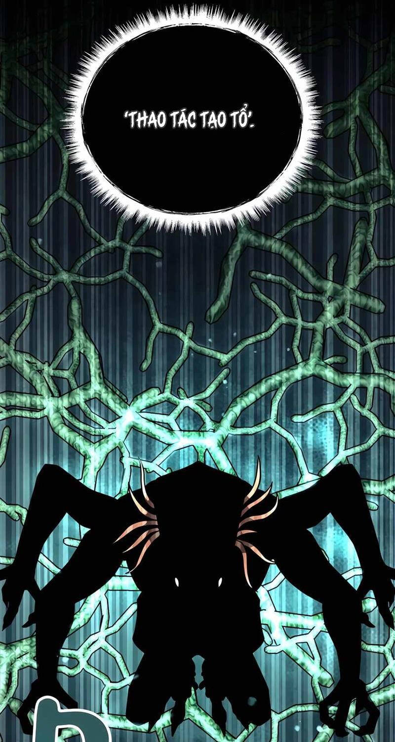 Tôi Đã Trở Thành Quái Vật Không Gian Chapter 23 - 14