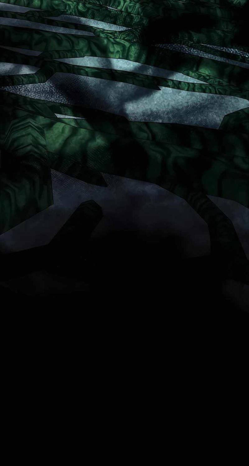 Tôi Đã Trở Thành Quái Vật Không Gian Chapter  23 - 24