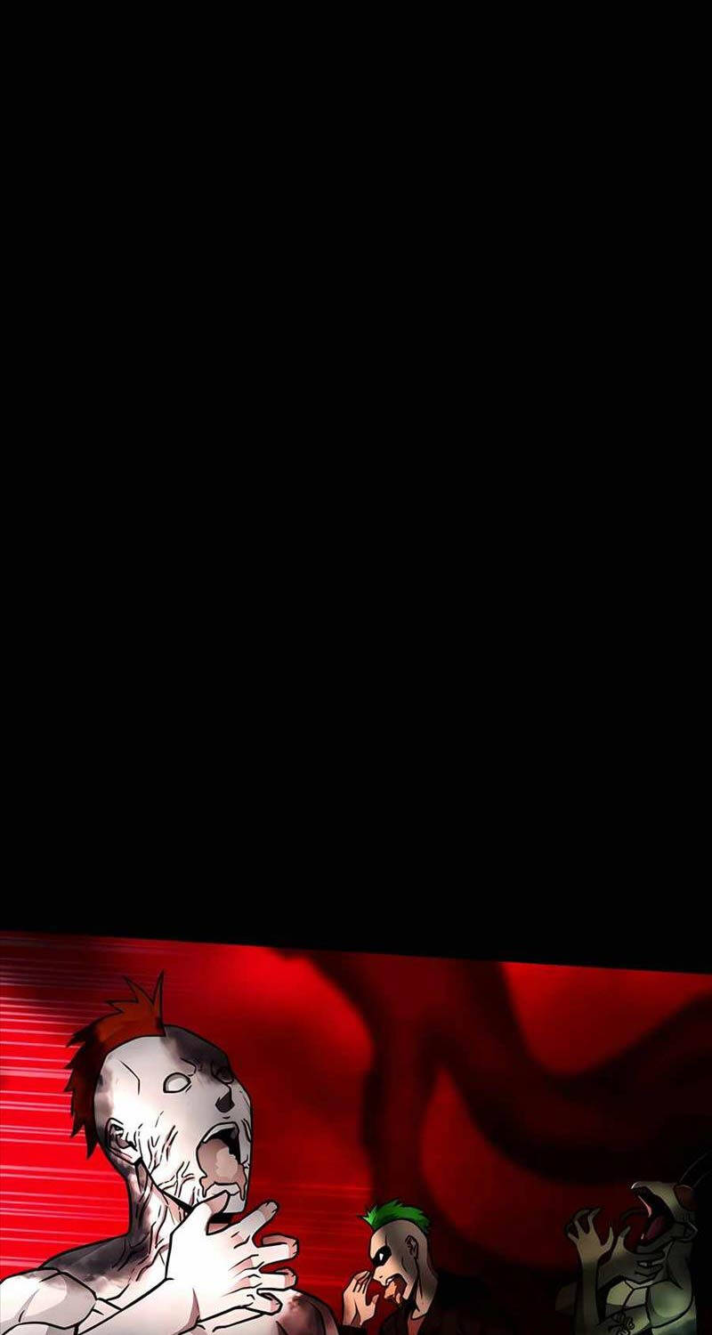 Tôi Đã Trở Thành Quái Vật Không Gian Chapter 23 - 25