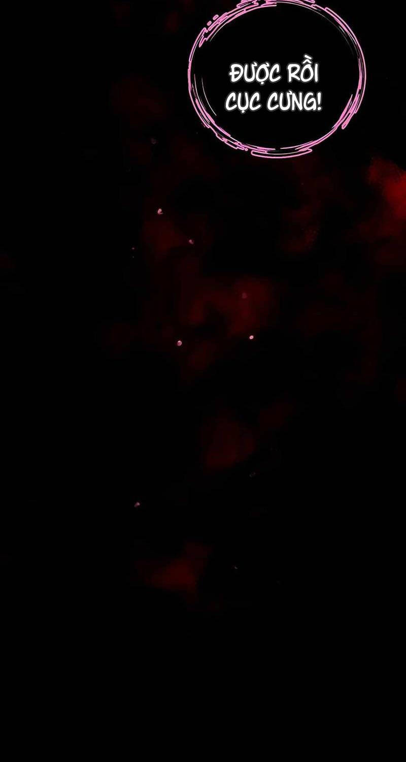 Tôi Đã Trở Thành Quái Vật Không Gian Chapter 23 - 34