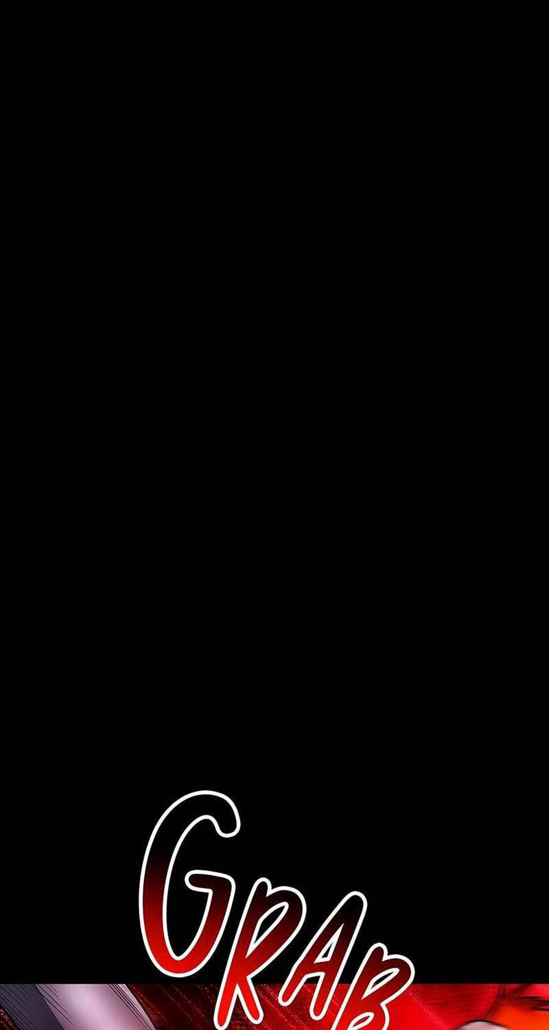 Tôi Đã Trở Thành Quái Vật Không Gian Chapter 23 - 35