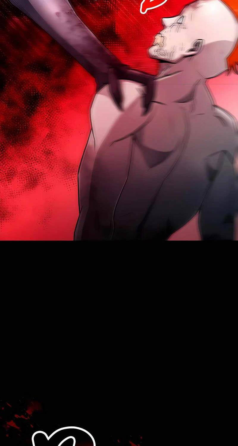 Tôi Đã Trở Thành Quái Vật Không Gian Chapter 23 - 36