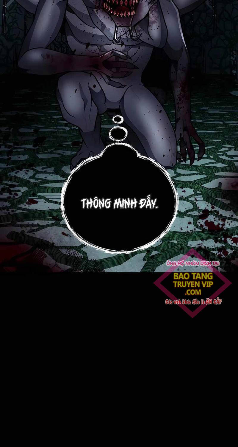 Tôi Đã Trở Thành Quái Vật Không Gian Chapter 23 - 5