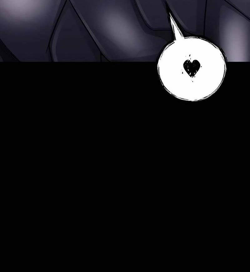 Tôi Đã Trở Thành Quái Vật Không Gian Chapter 23 - 42