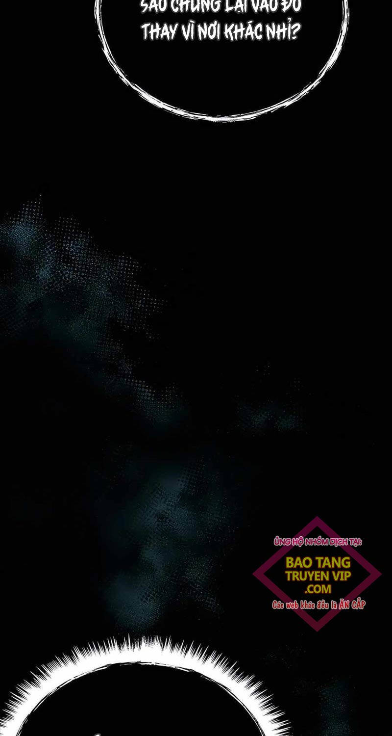 Tôi Đã Trở Thành Quái Vật Không Gian Chapter 23 - 48