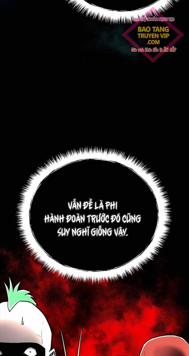Tôi Đã Trở Thành Quái Vật Không Gian Chapter 23 - 50