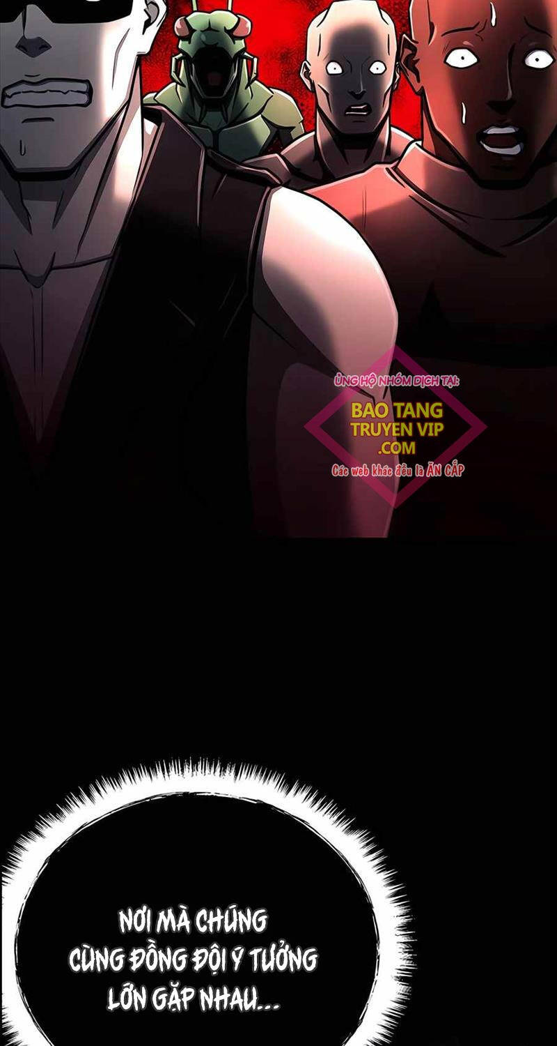 Tôi Đã Trở Thành Quái Vật Không Gian Chapter  23 - 51