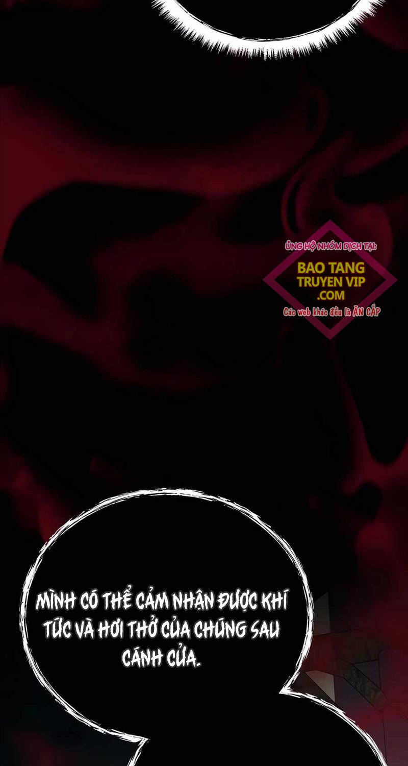 Tôi Đã Trở Thành Quái Vật Không Gian Chapter  23 - 53