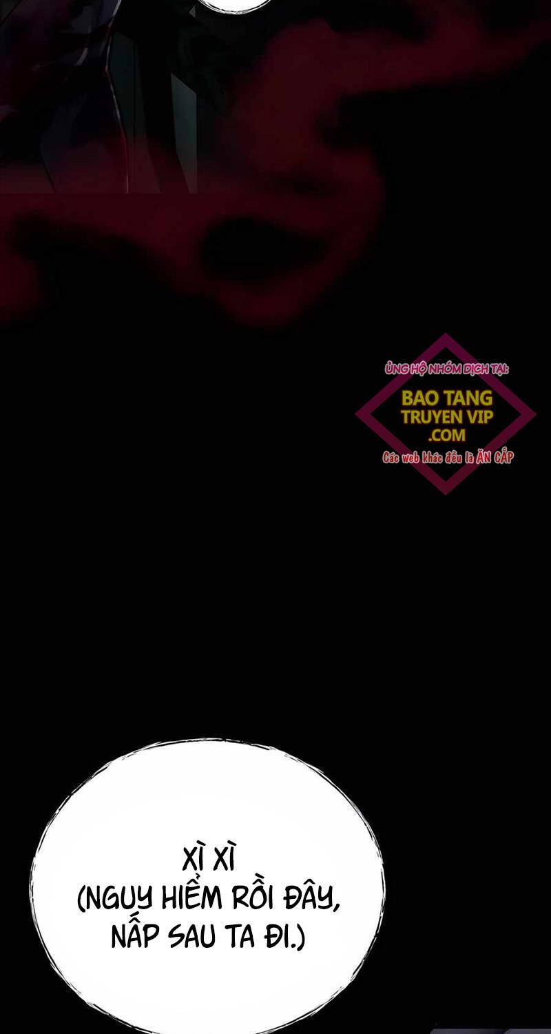 Tôi Đã Trở Thành Quái Vật Không Gian Chapter 23 - 55