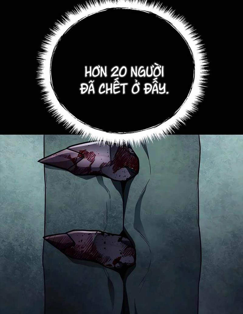 Tôi Đã Trở Thành Quái Vật Không Gian Chapter  23 - 57