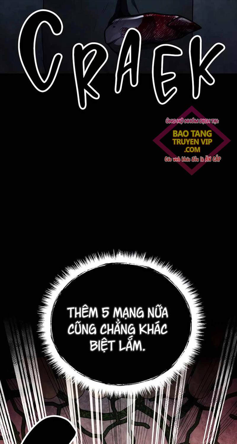 Tôi Đã Trở Thành Quái Vật Không Gian Chapter 23 - 58