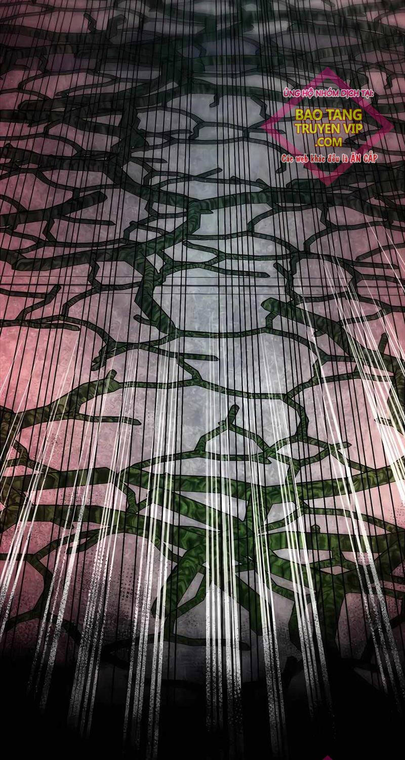 Tôi Đã Trở Thành Quái Vật Không Gian Chapter  23 - 60