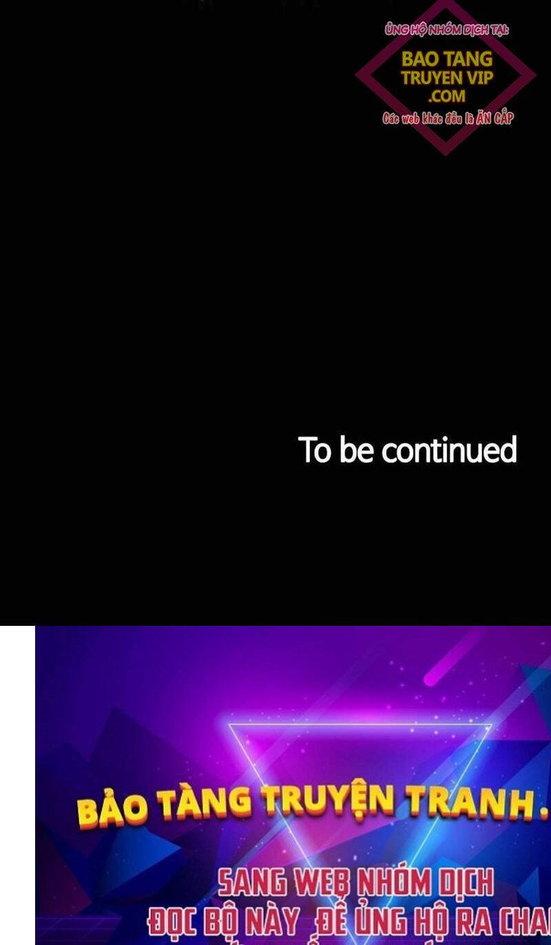 Tôi Đã Trở Thành Quái Vật Không Gian Chapter 23 - 61