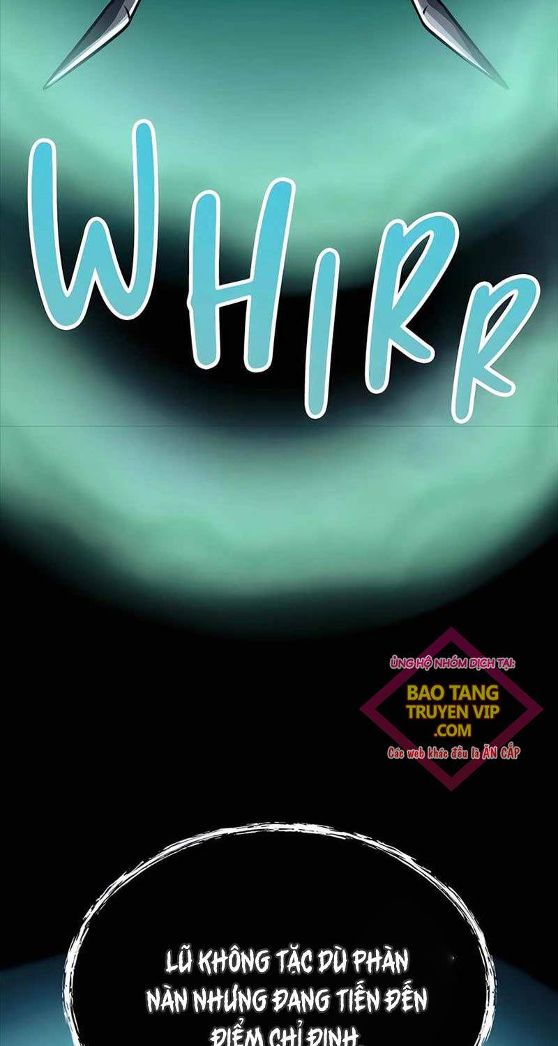Tôi Đã Trở Thành Quái Vật Không Gian Chapter 23 - 8