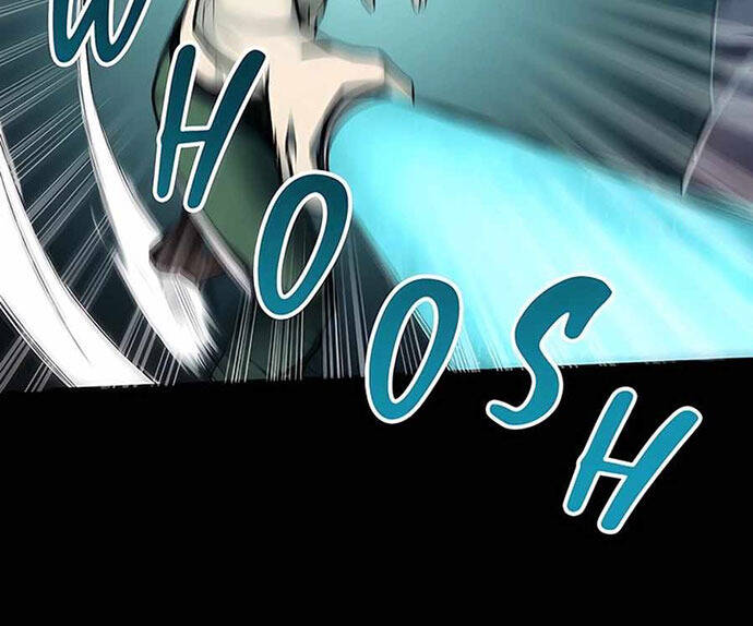 Tôi Đã Trở Thành Quái Vật Không Gian Chapter  24 - 14