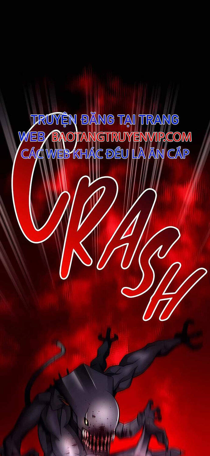 Tôi Đã Trở Thành Quái Vật Không Gian Chapter  24 - 16