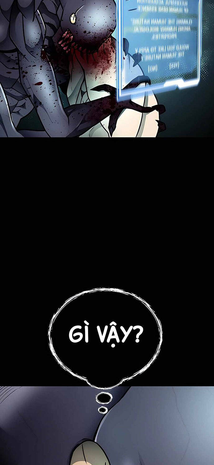 Tôi Đã Trở Thành Quái Vật Không Gian Chapter 24 - 24