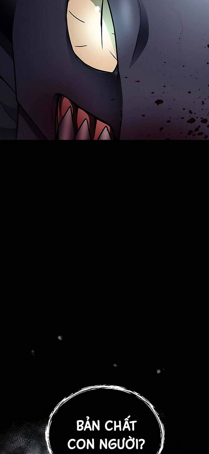 Tôi Đã Trở Thành Quái Vật Không Gian Chapter 24 - 25