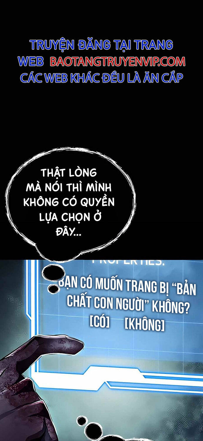 Tôi Đã Trở Thành Quái Vật Không Gian Chapter 24 - 31