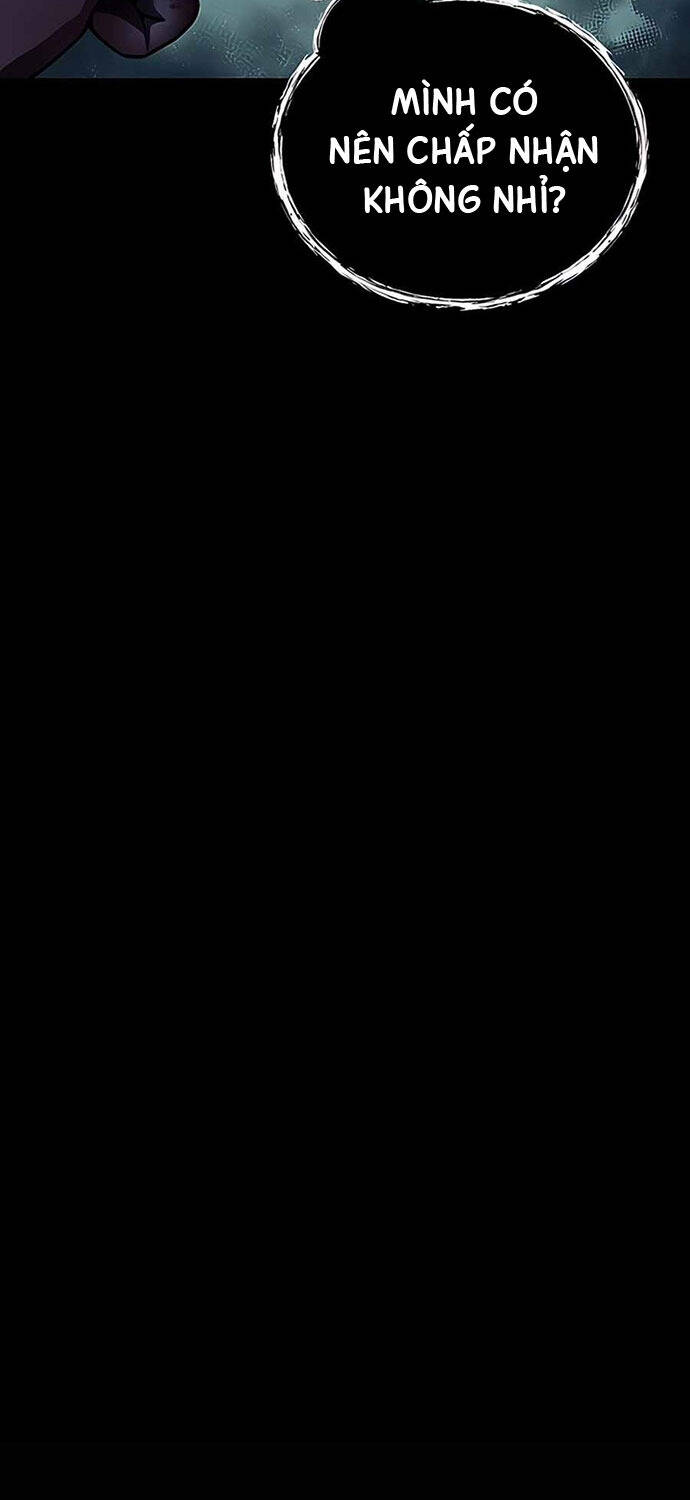 Tôi Đã Trở Thành Quái Vật Không Gian Chapter  24 - 32