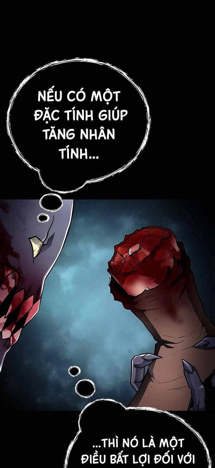 Tôi Đã Trở Thành Quái Vật Không Gian Chapter 24 - 41