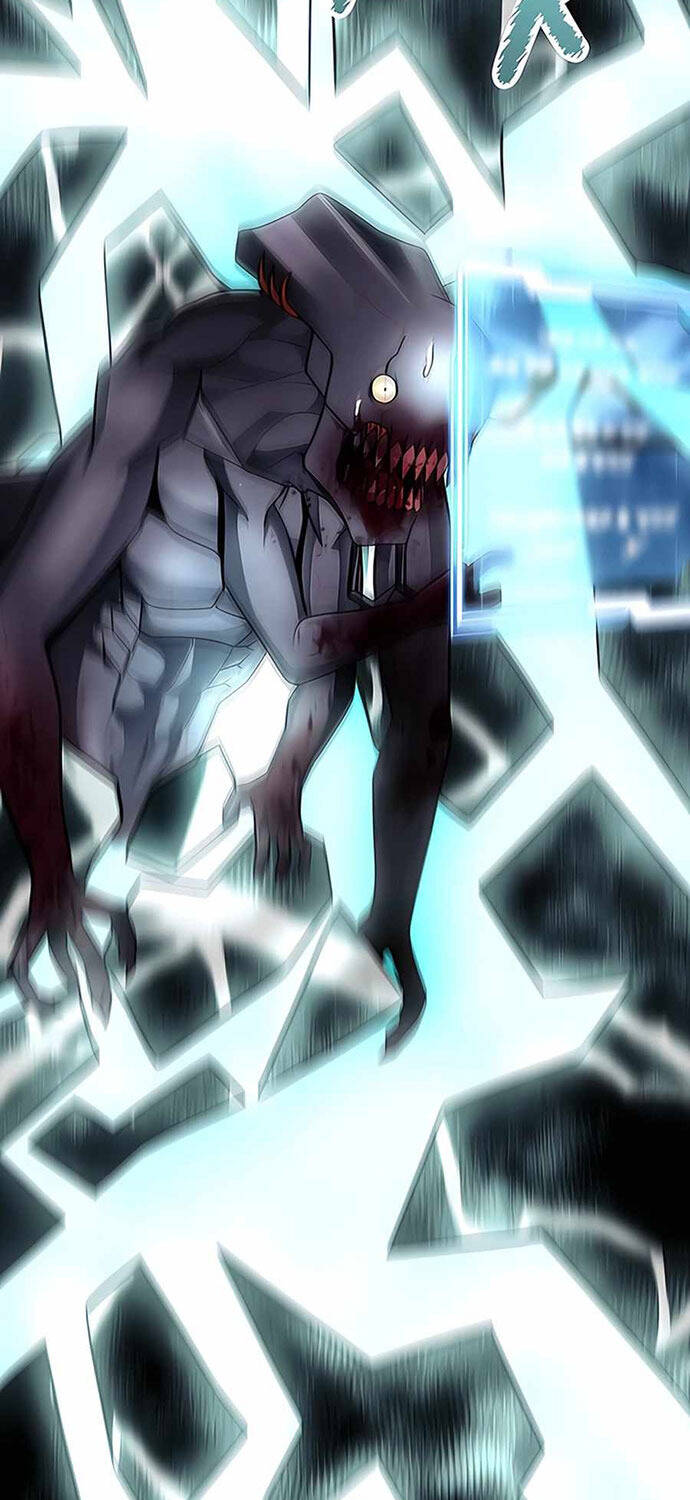 Tôi Đã Trở Thành Quái Vật Không Gian Chapter 24 - 44