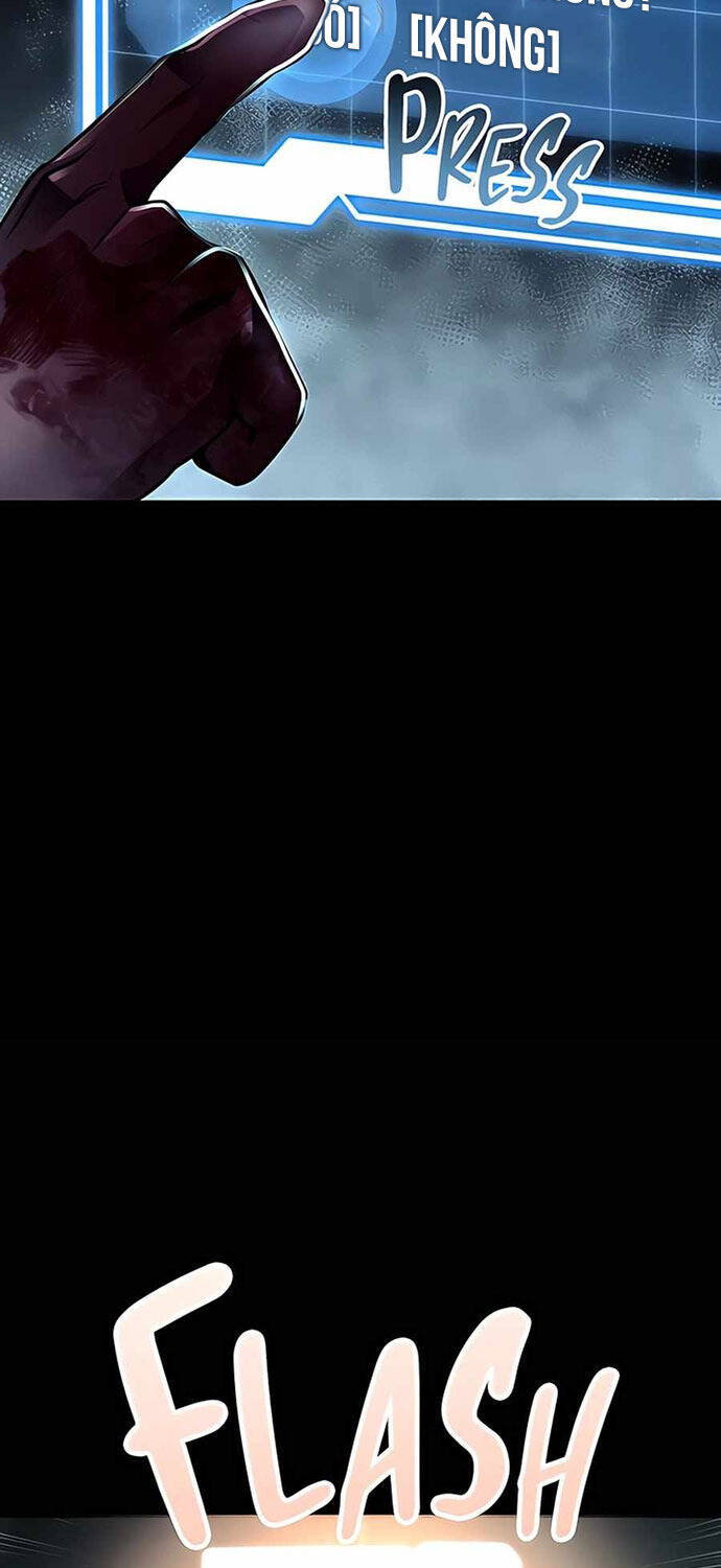 Tôi Đã Trở Thành Quái Vật Không Gian Chapter 24 - 48