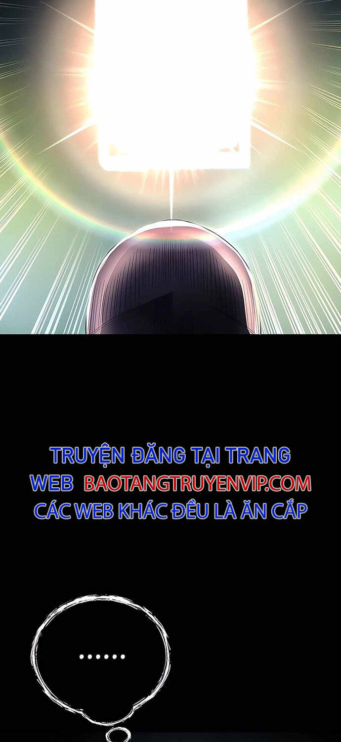 Tôi Đã Trở Thành Quái Vật Không Gian Chapter  24 - 49