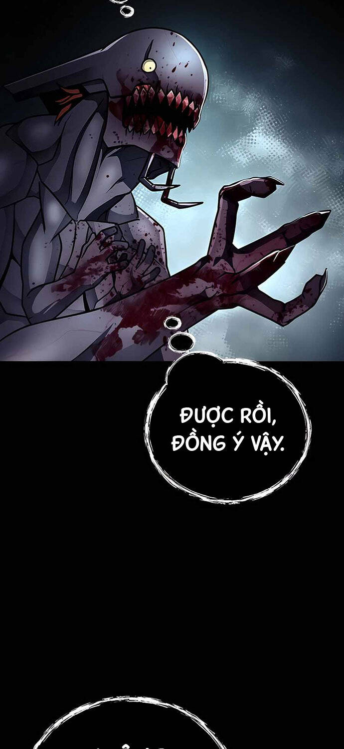 Tôi Đã Trở Thành Quái Vật Không Gian Chapter 24 - 50