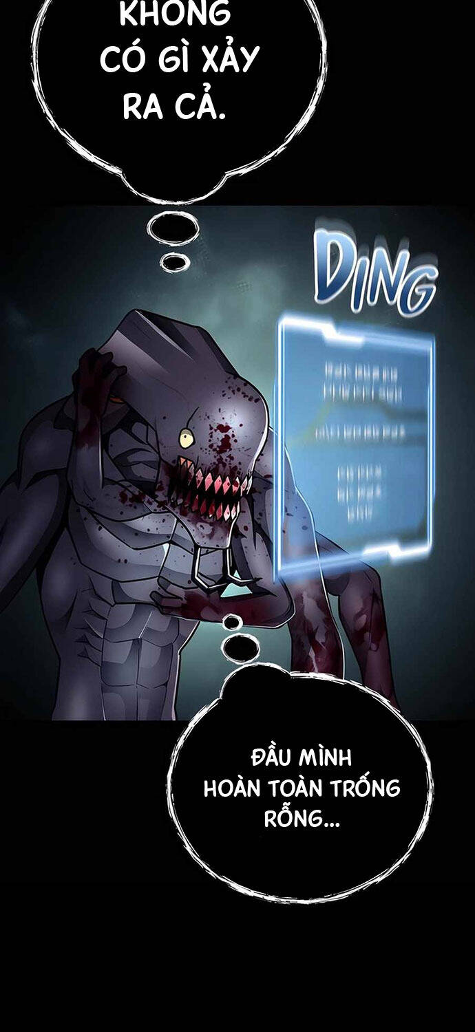 Tôi Đã Trở Thành Quái Vật Không Gian Chapter  24 - 51