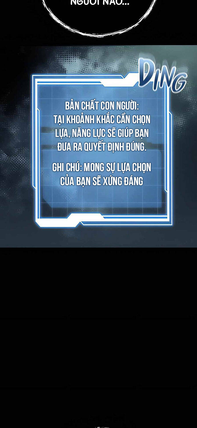 Tôi Đã Trở Thành Quái Vật Không Gian Chapter  24 - 54