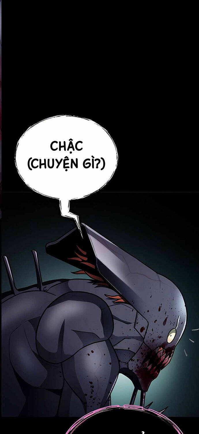 Tôi Đã Trở Thành Quái Vật Không Gian Chapter 24 - 57