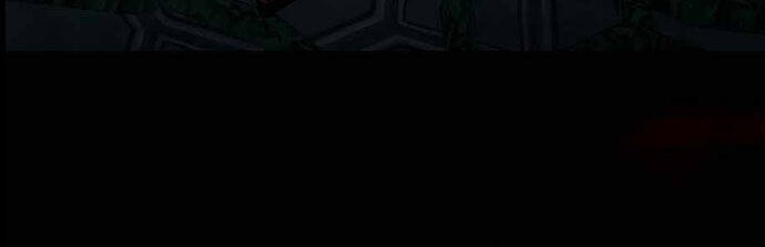 Tôi Đã Trở Thành Quái Vật Không Gian Chapter 24 - 60