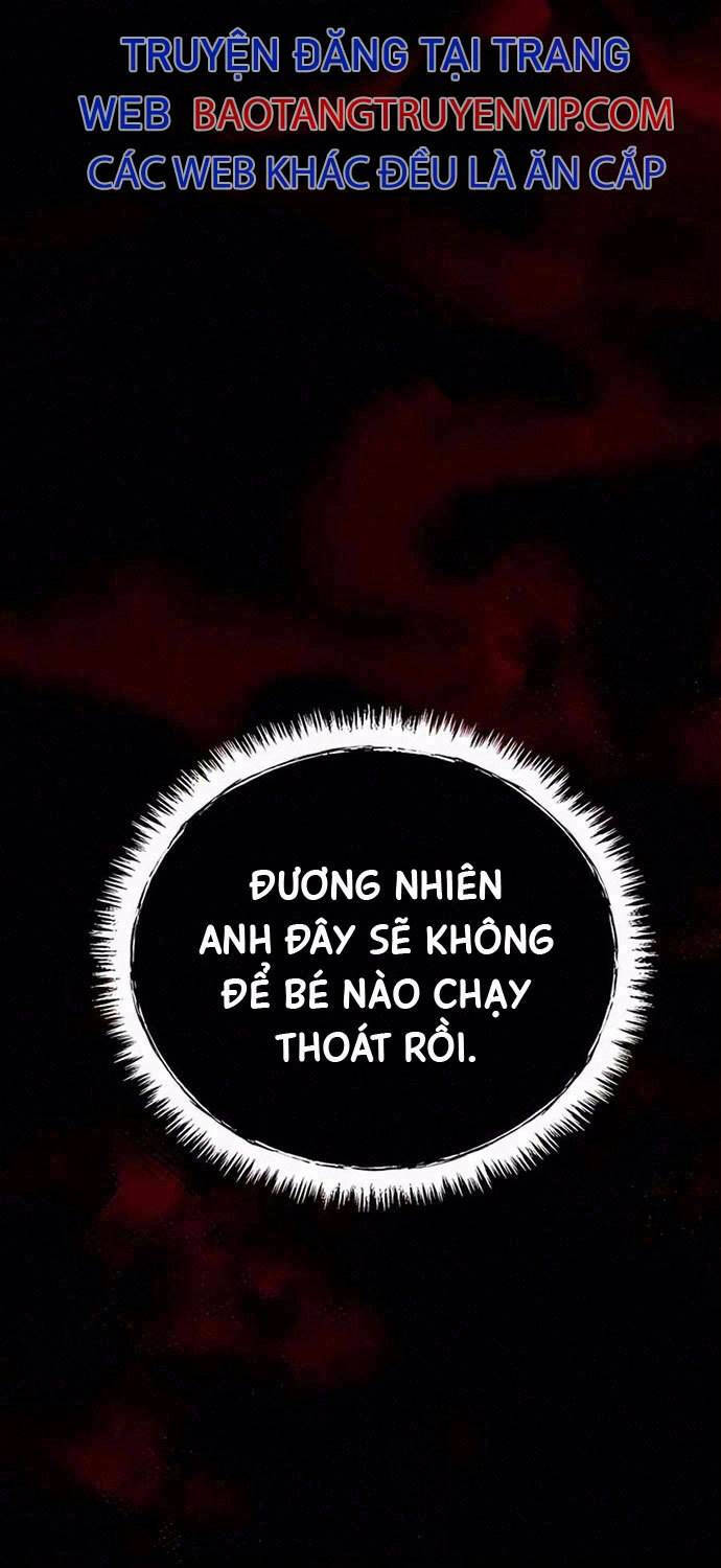 Tôi Đã Trở Thành Quái Vật Không Gian Chapter  24 - 63
