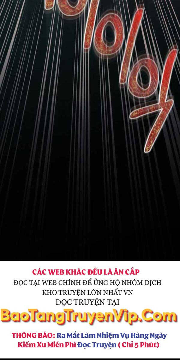 Tôi Đã Trở Thành Quái Vật Không Gian Chapter 3 - 119