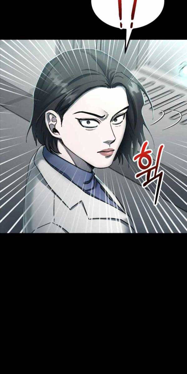 Tôi Đã Trở Thành Quái Vật Không Gian Chapter 3 - 26